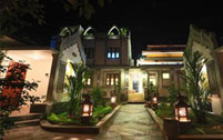golden express hotel-201x126